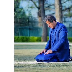 Azeem Ansari-Freelancer in Lahore,Pakistan