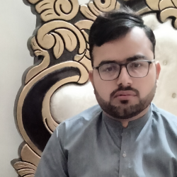 Zaigham Ghafoor-Freelancer in Okara Cantonment,Pakistan
