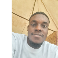 Olamuyiwa Sunday-Freelancer in Lagos,Nigeria