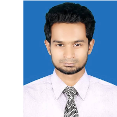 Syed Shawon-Freelancer in Barishal,Bangladesh