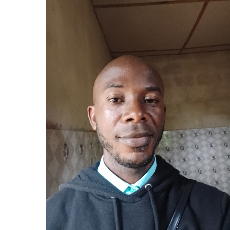 Promise Ibok-Freelancer in Uyo,Nigeria