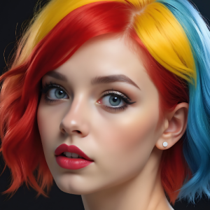 Anthonie Goosen-Freelancer in Johannesburg,South Africa