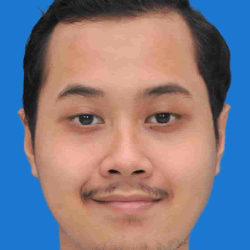 Irfan Prima Lazuardi-Freelancer in Mataram,Indonesia