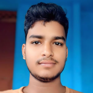 Wasim Anasari-Freelancer in Giridih jharkhand,India