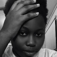 Jesugbuyi Oluwatoyosi-Freelancer in Shomolu,Nigeria