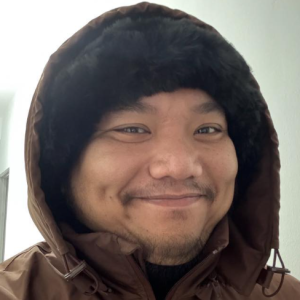 Fazrul CheMat-Freelancer in Singapore,Singapore