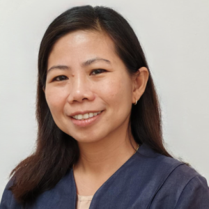 Regina Cuesta-Freelancer in Tacloban City,Philippines