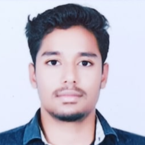 Rishish-Freelancer in Bengaluru,India