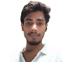 Ramnaresh Dubey-Freelancer in Araji Gadai Patti,India