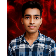 Anupam Kumar-Freelancer in Hardoi,India