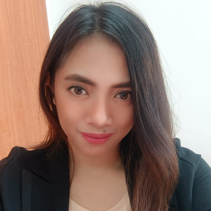 Gladys Ann Garciano-Freelancer in Cebu City,Philippines