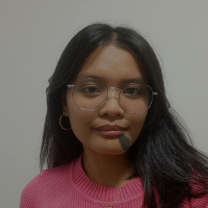 Szareena Sunga-Freelancer in Olongapo City,Philippines