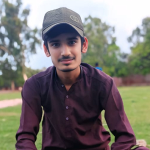 Faisal Baloch-Freelancer in علی پور,Pakistan