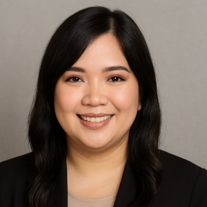 Probie Joy Bamboa-Freelancer in Makilala,Philippines