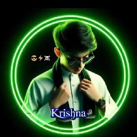 Krishna Rao-Freelancer in Basti Division,India