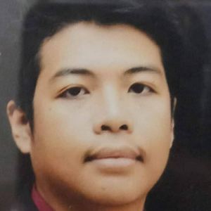 Carl Agana-Freelancer in Iloilo City,Philippines