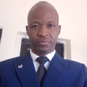 Taiye Ekundayo-Freelancer in Lagos,Nigeria