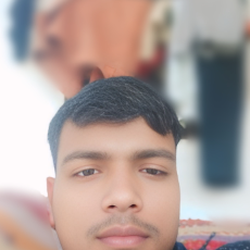 Shivanshu Yadav-Freelancer in Mainpuri,India