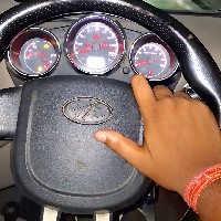 UMMED DEORA-Freelancer in Jodhpur,India