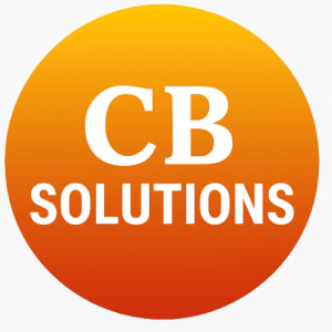Chandra Pathak-Freelancer in Jamshedpur,India