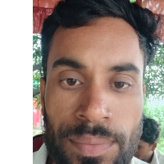 Niranjan-Freelancer in Payagpur,India