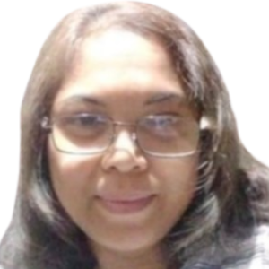 Maricel Tanutan-Freelancer in Davao City, Philippines,Philippines