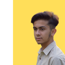 Amash Azhar-Freelancer in Kahuta,Pakistan