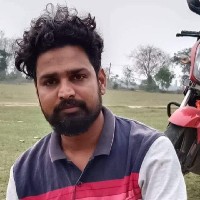 Animesh Chakraborty-Freelancer in Kolkata,India