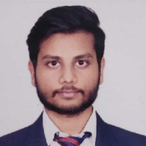 Virendra Kumar-Freelancer in Narnaul,India