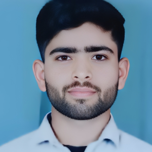 Suraj Tapkeer-Freelancer in Pune,India