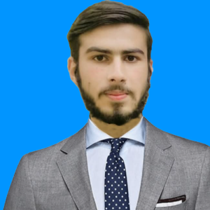 Junaid Naseem-Freelancer in Taxila,Pakistan