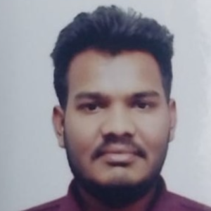 D Manikanta-Freelancer in Hyderabad,India