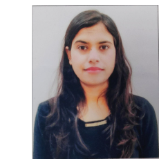 Nitika Jojra-Freelancer in Jammu,India