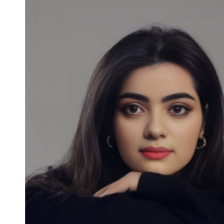 Maryam Akhtar-Freelancer in Bhawalpur,Pakistan