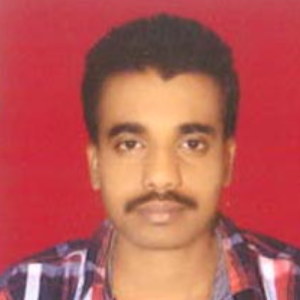Rakesh Kumar Singh-Freelancer in Robertsganj,India