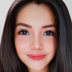 Anna Jean Cadiente-Freelancer in Ormoc City,Philippines