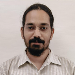 Adriel Rebello-Freelancer in Mumbai,India