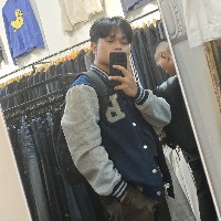 Adam-Freelancer in Kota Palembang,Indonesia