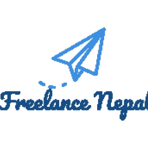 Freelance Nepal-Freelancer in Kathmandu,Nepal