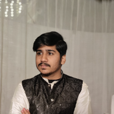 Awais Freelancer-Freelancer in Muridke,Pakistan