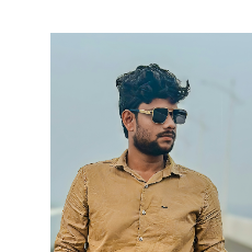 Sarthak Mohanty-Freelancer in Baripada,India