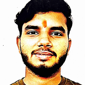 Chanchal Pandey-Freelancer in New Delhi,India