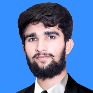 Shoaib Hamza-Freelancer in Islamabad,Pakistan