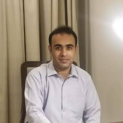 Dawood Khan-Freelancer in Mingora,Pakistan