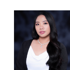 Julie Anne Dante-Freelancer in Tuguegarao City,Philippines