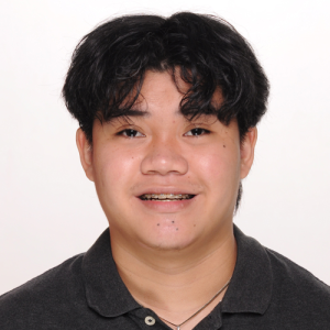 Hez-Freelancer in Dumaguete City,Philippines