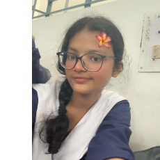 Suhani Yadav-Freelancer in Shillong Division,India