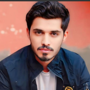 Muhammad Talha-Freelancer in Faisalabad,Pakistan