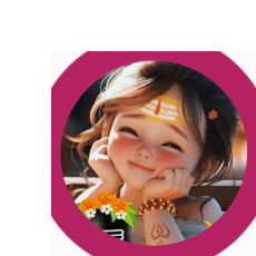 Taeny-Freelancer in Padrauna,India