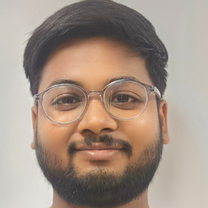 Deepesh-Freelancer in Bahadurgarh,India